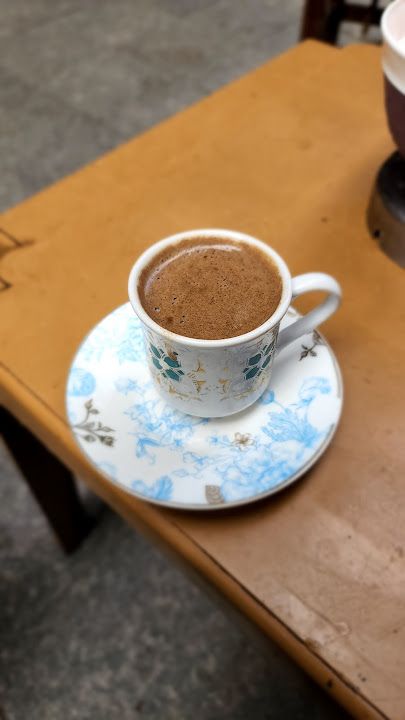 Fotoğraf 39
