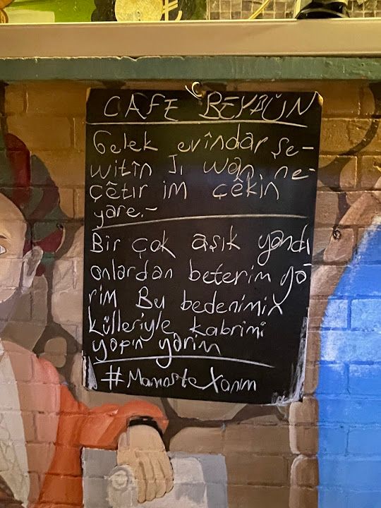 Fotoğraf 27