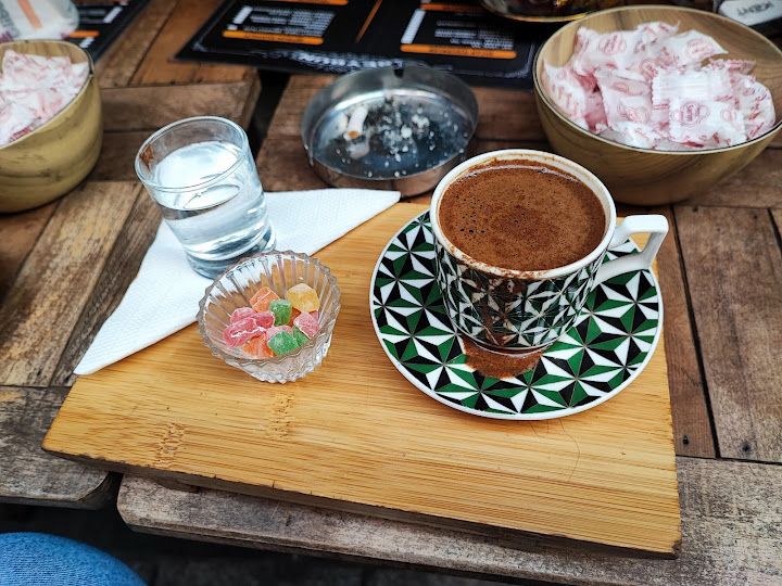 Fotoğraf 25