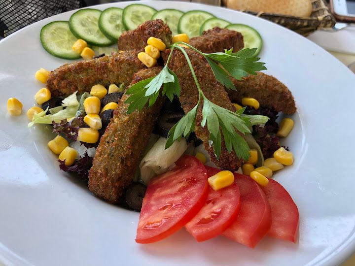 Fotoğraf 20