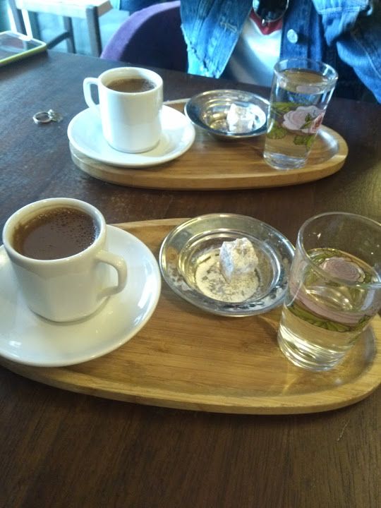 Fotoğraf 19