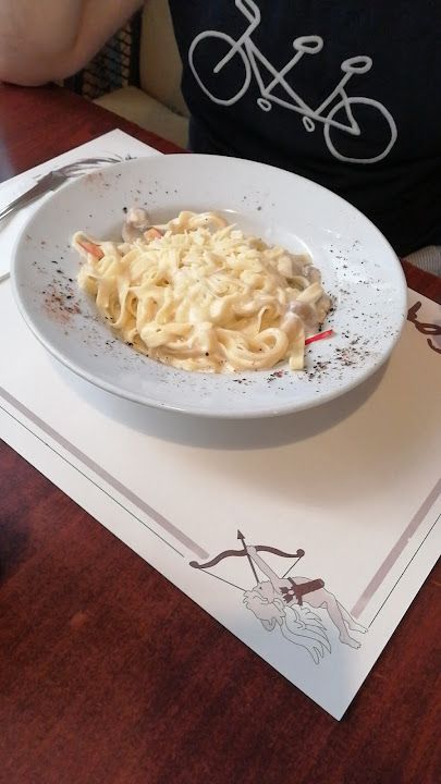Fotoğraf 14