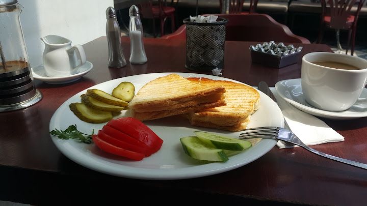 Fotoğraf 13