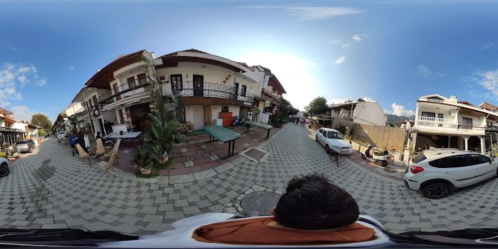 Fotoğraf 17