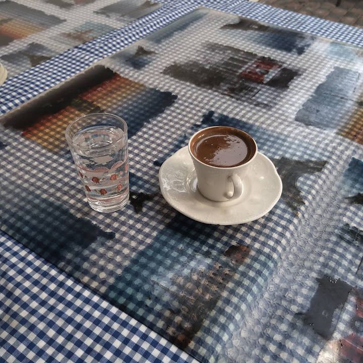 Fotoğraf 14