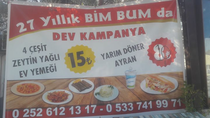Fotoğraf 17