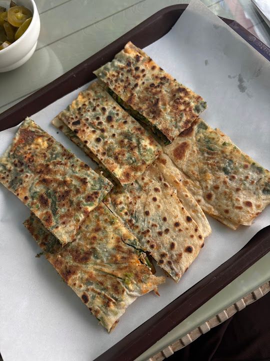 Fotoğraf 15