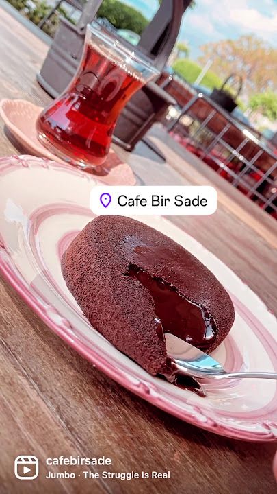 Fotoğraf 21