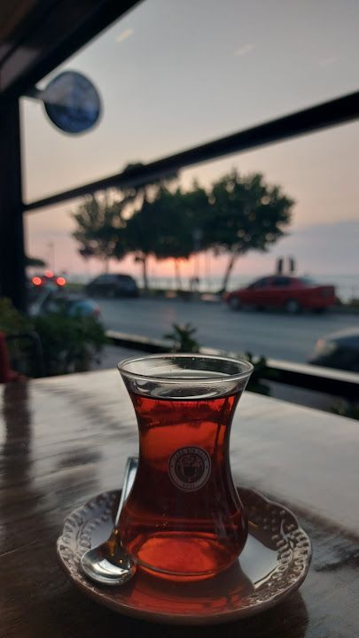 Fotoğraf 26