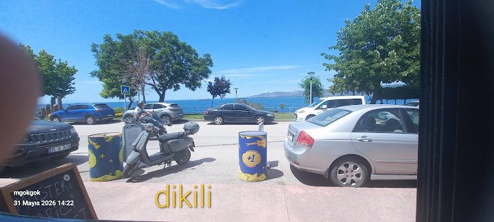 Fotoğraf 19