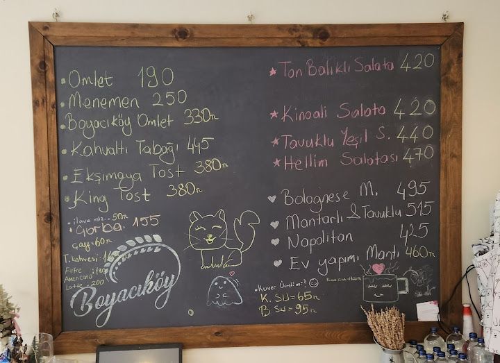 Fotoğraf 20