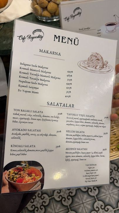 Fotoğraf 16