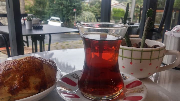Fotoğraf 17
