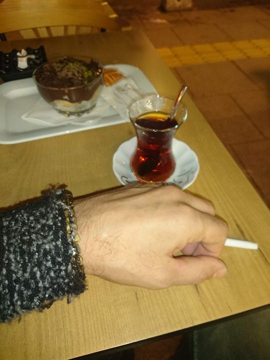 Fotoğraf 21