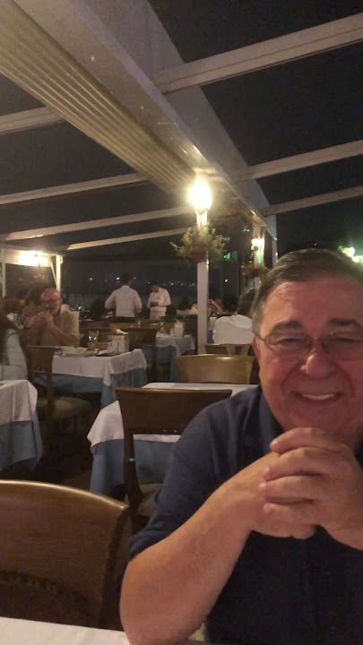 Fotoğraf 18