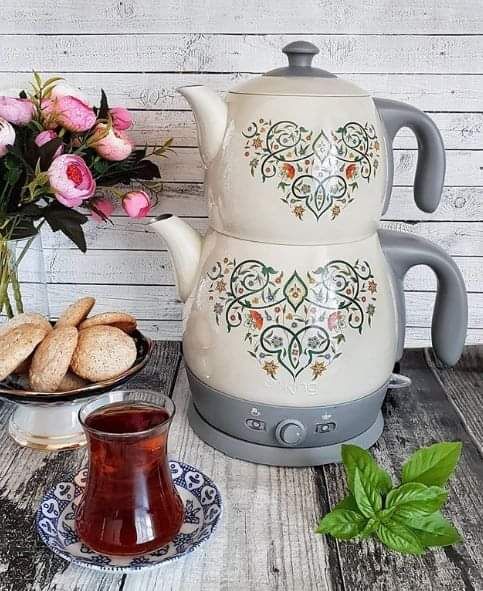 Fotoğraf 19