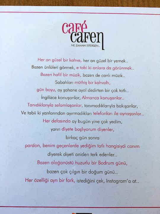 Fotoğraf 14