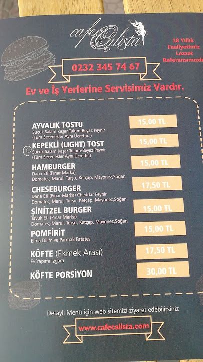 Fotoğraf 14