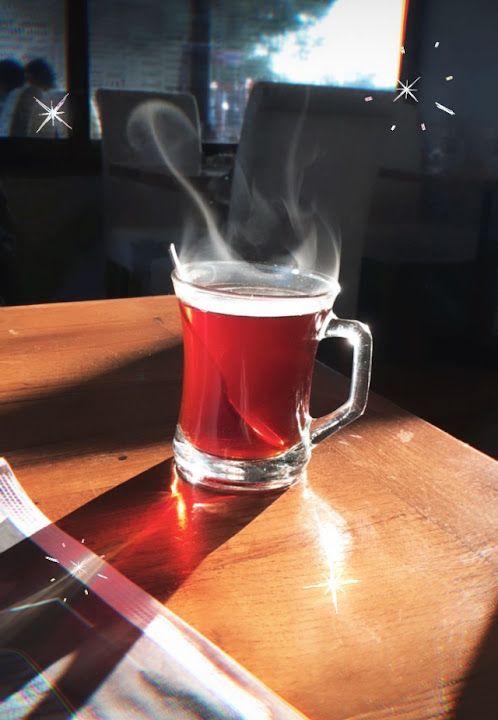 Fotoğraf 17