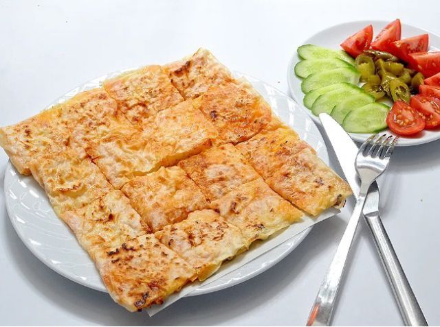 Fotoğraf 12