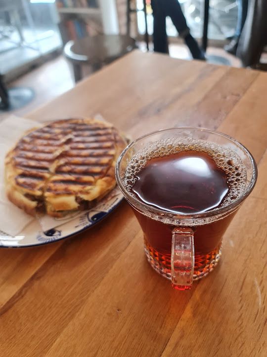 Fotoğraf 74