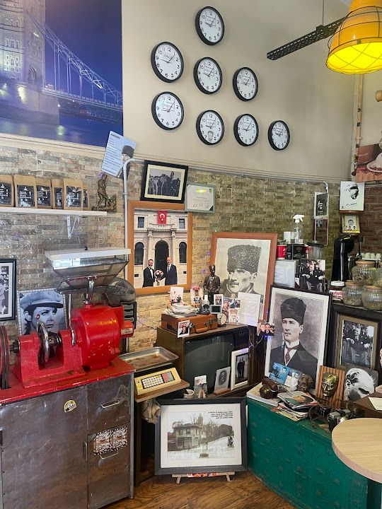 Fotoğraf 67