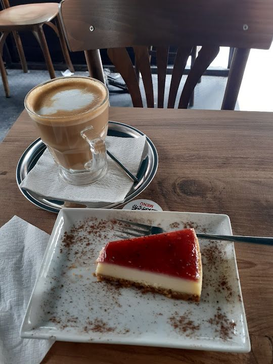 Fotoğraf 76
