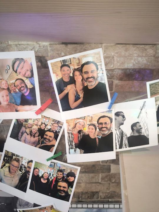 Fotoğraf 42