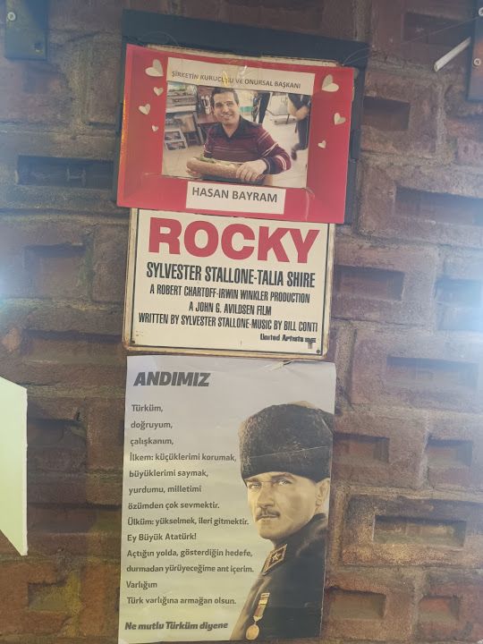 Yorum fotoğrafı 3