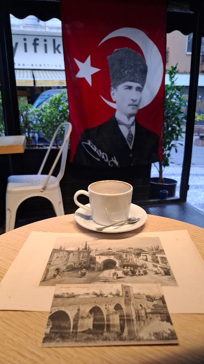 Fotoğraf 33