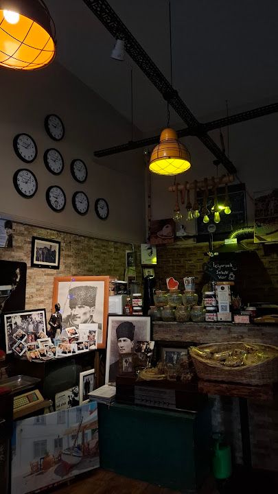 Fotoğraf 34