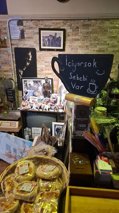 Fotoğraf 31