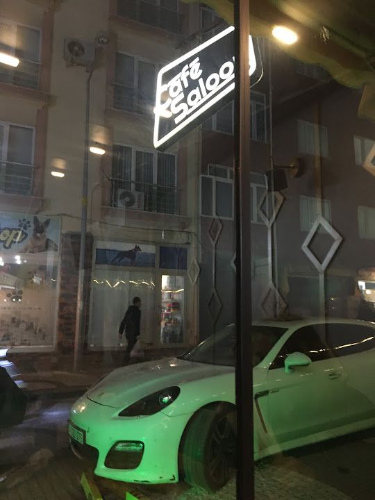 Yorum fotoğrafı 4