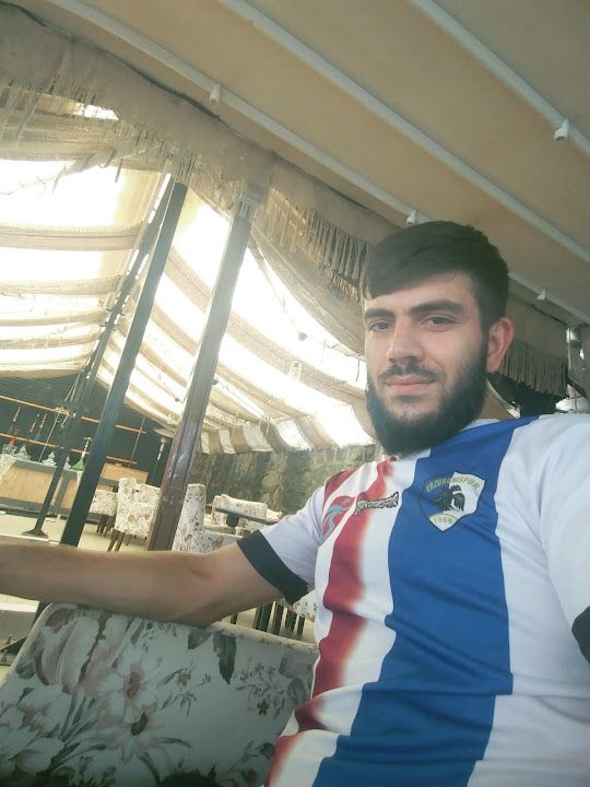 Yorum fotoğrafı 2