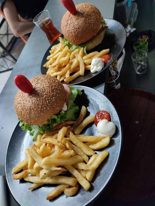Fotoğraf 17