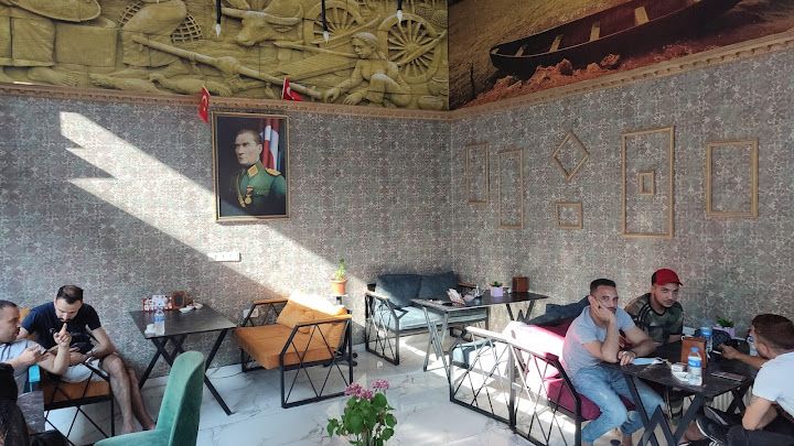 Fotoğraf 16
