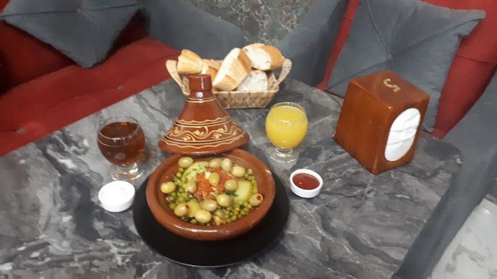 Fotoğraf 13