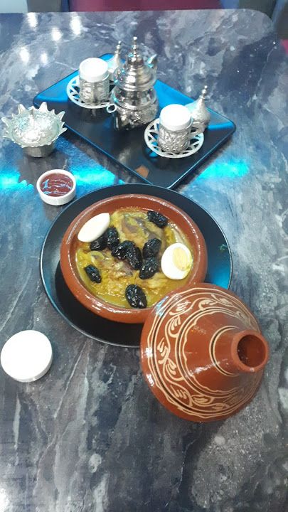 Fotoğraf 14