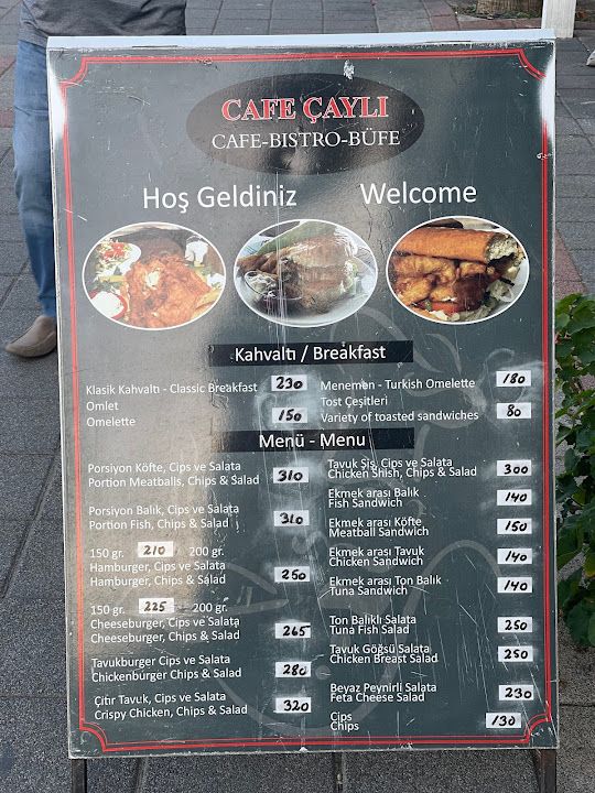 Fotoğraf 16