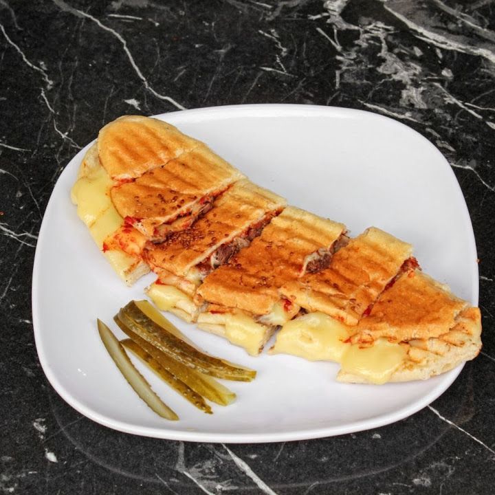 Fotoğraf 9