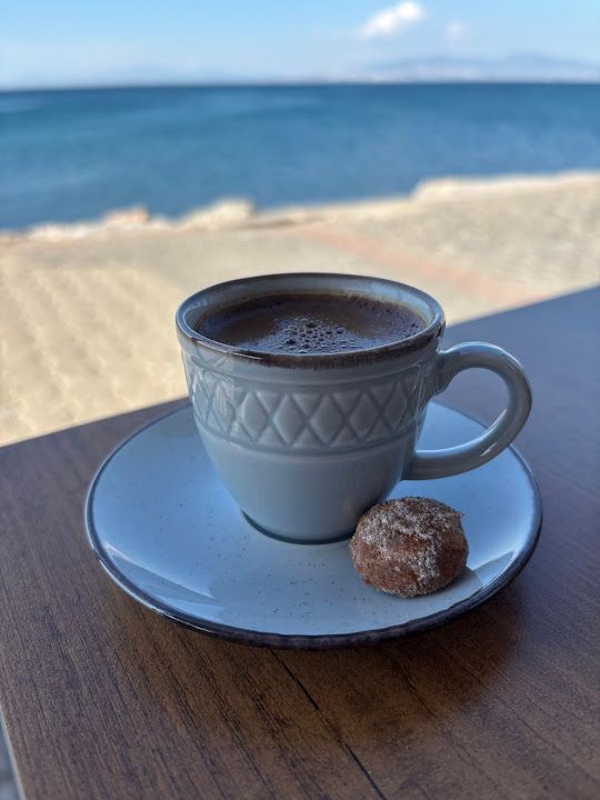 Fotoğraf 28