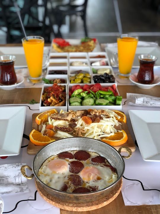 Fotoğraf 30