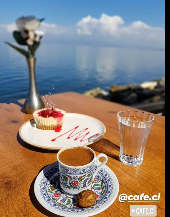 Fotoğraf 31