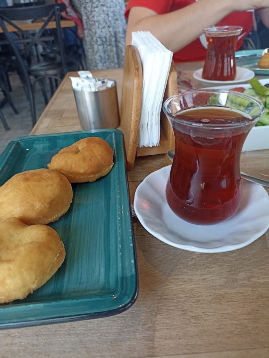 Fotoğraf 27