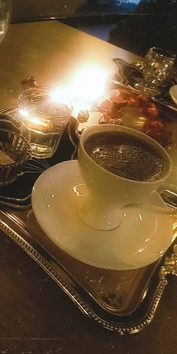 Fotoğraf 19