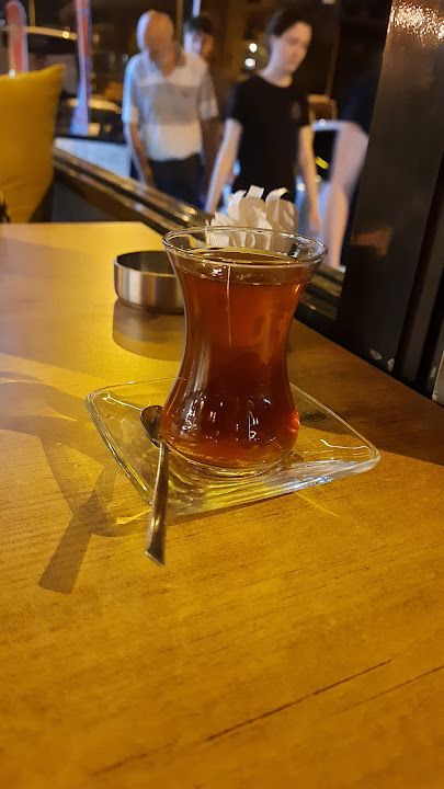 Fotoğraf 18