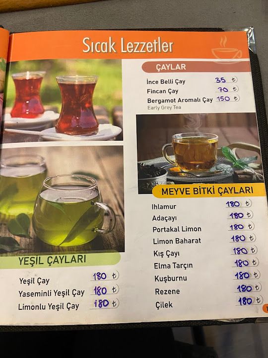 Fotoğraf 20