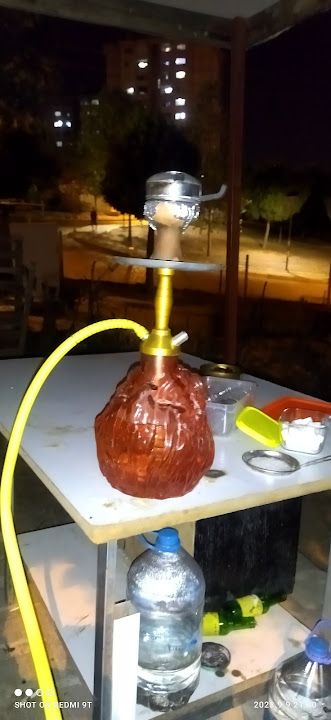 Fotoğraf 21