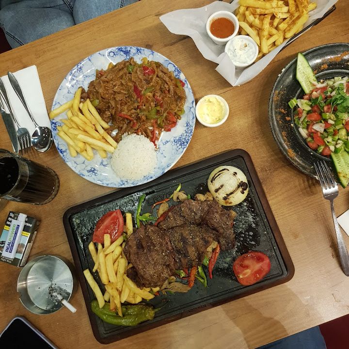 Fotoğraf 29
