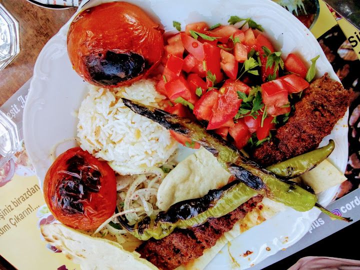 Fotoğraf 40